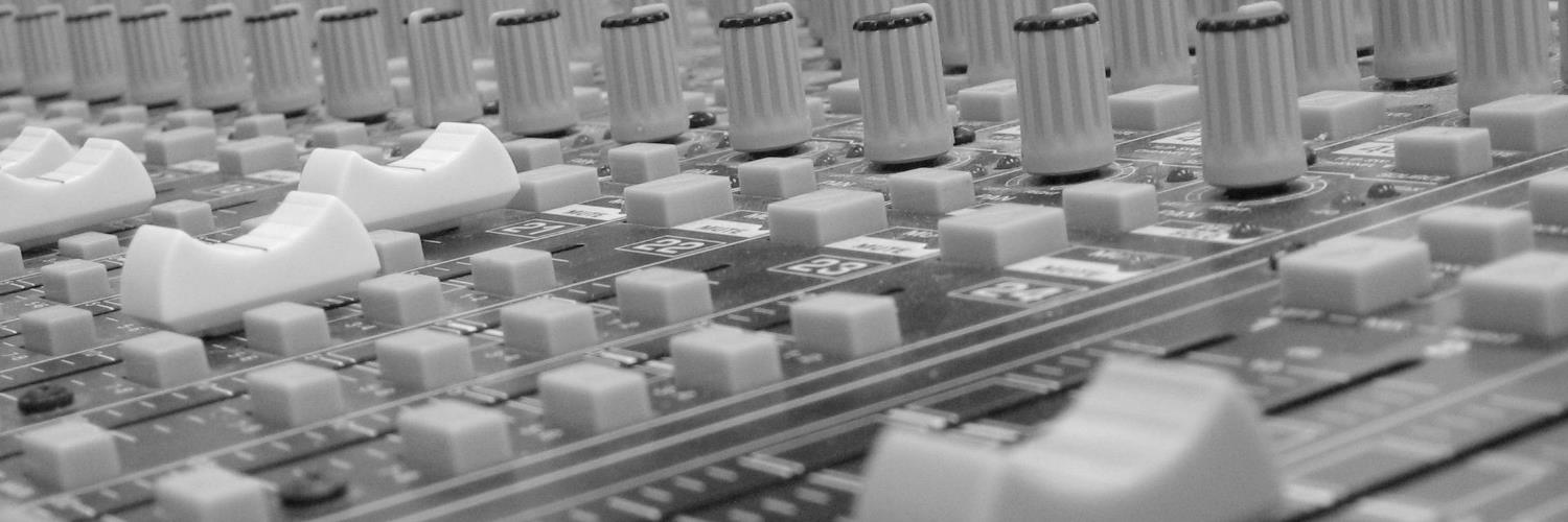 MusicDeptLHS's profile banner image