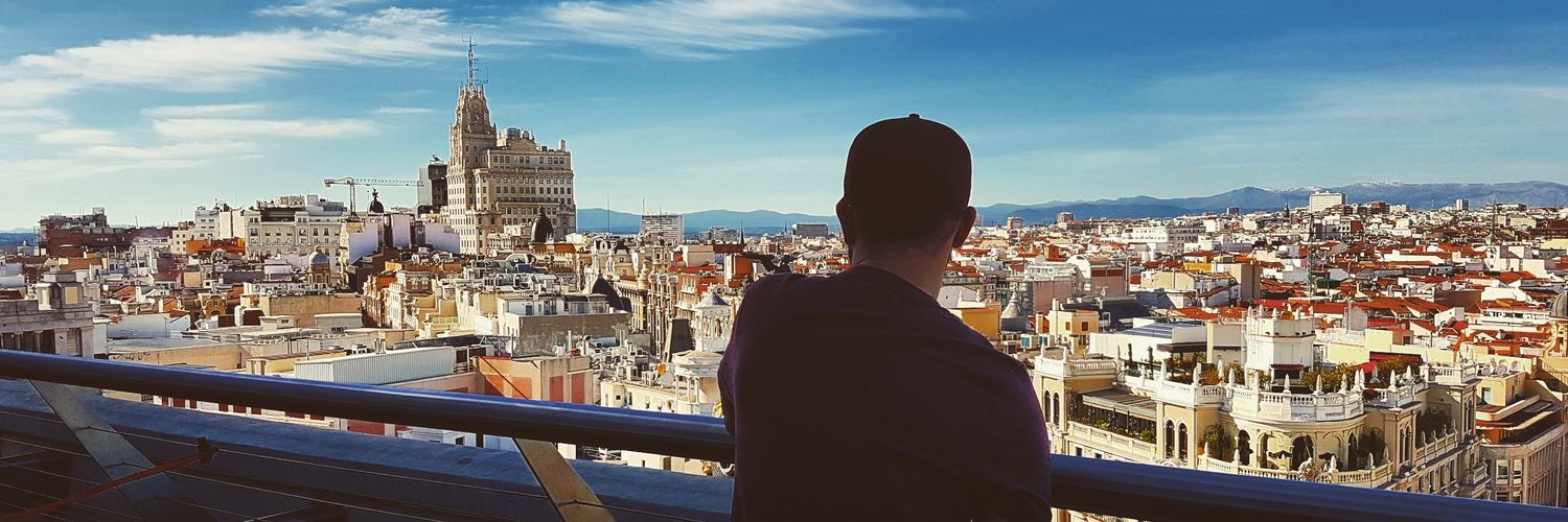 jackbs31's profile banner image