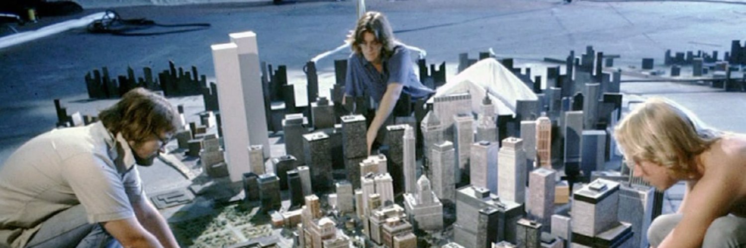 Splitscreen Podcast banner