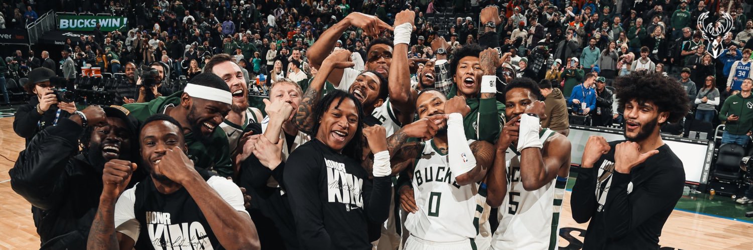 🦖 banner