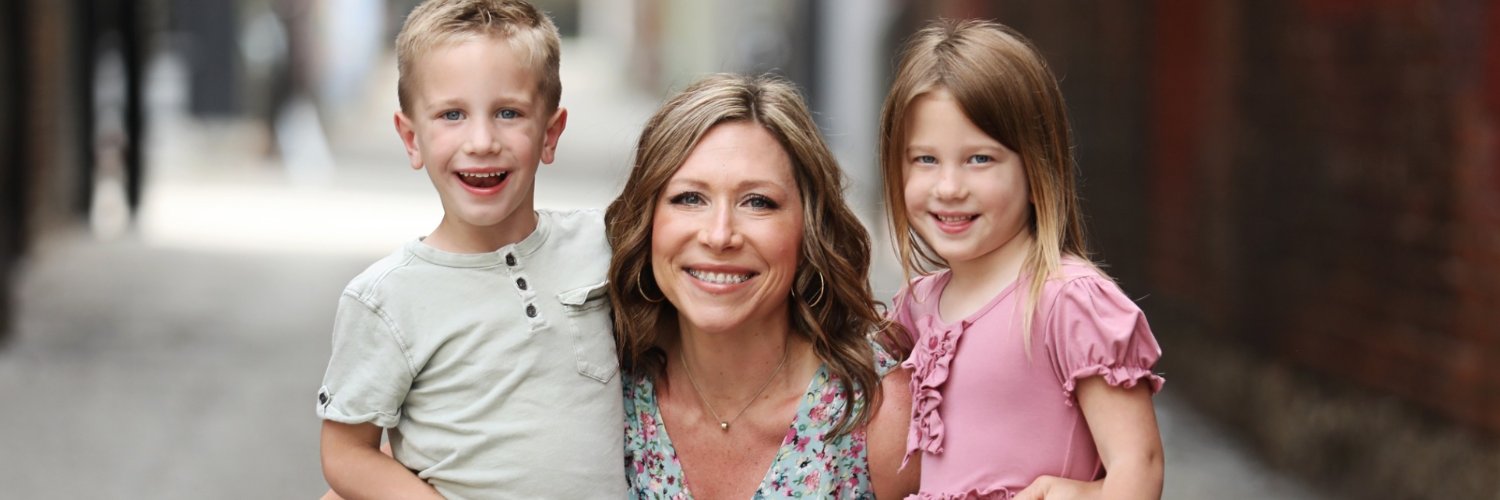 Kyle Charters banner