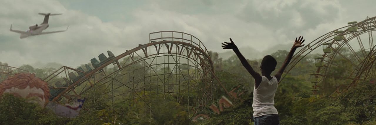 BrandonGotPaper's profile banner image