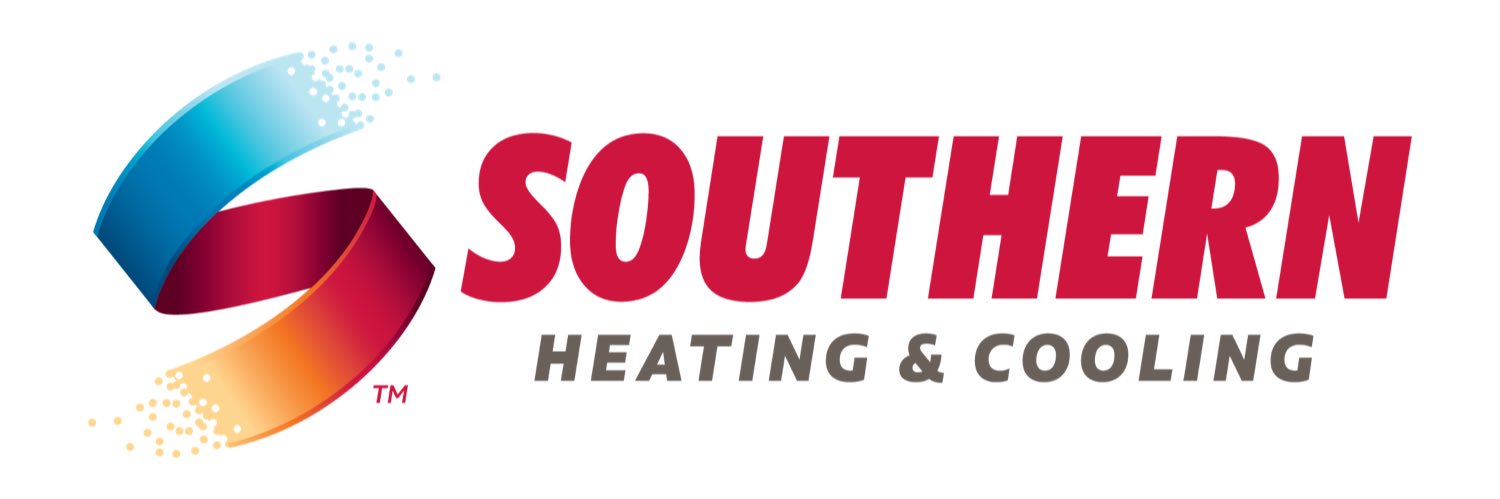 Southern Heating & Cooling, Inc banner