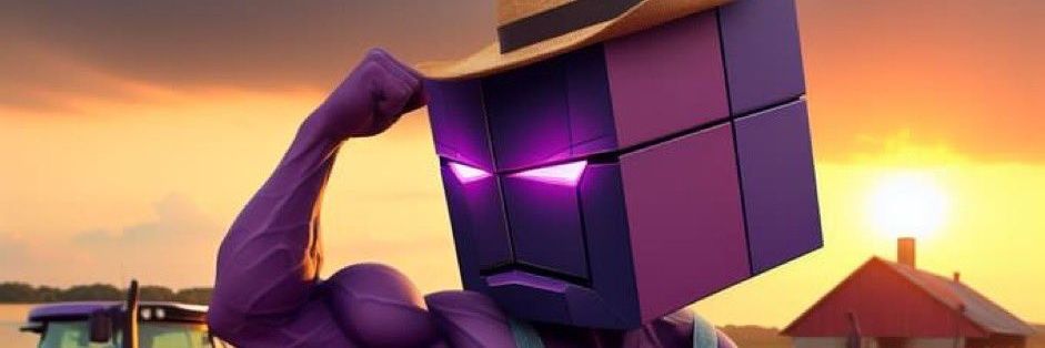 JAgblo's profile banner image
