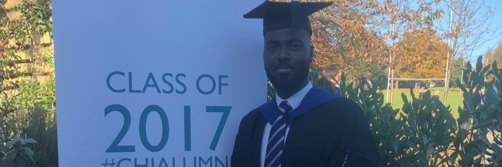 davejermaine92's profile banner image