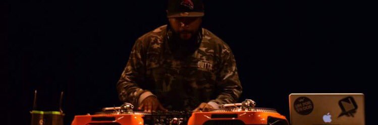 dj_mf's profile banner image