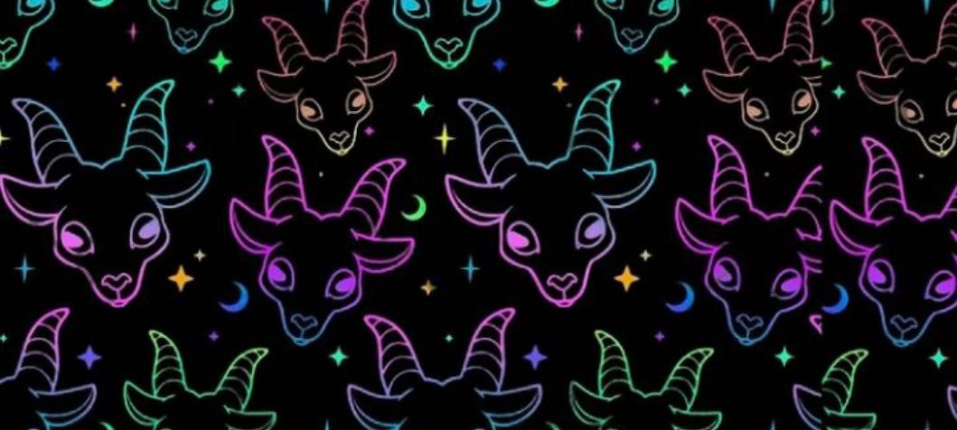 brittneywebwea1's profile banner image