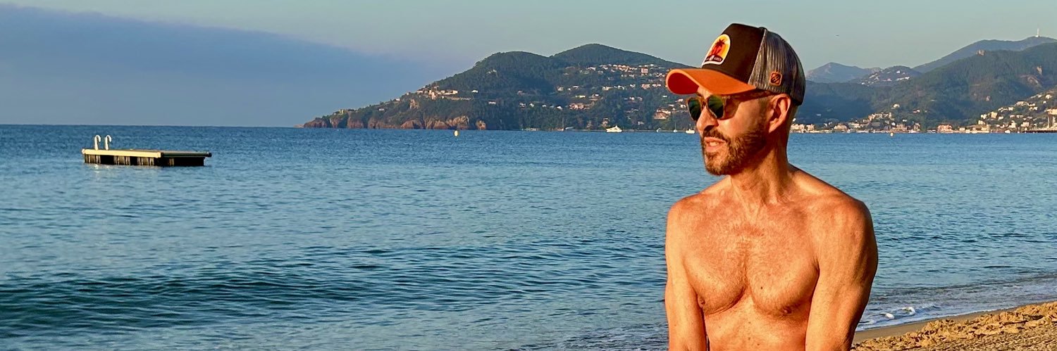 Bonnamour8's profile banner image