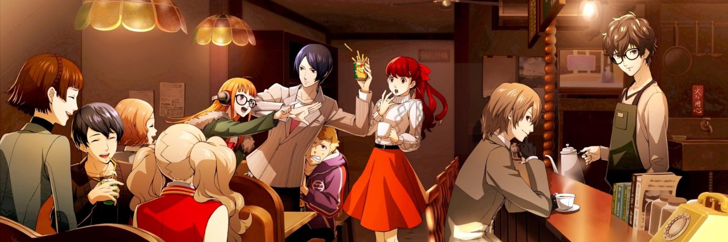 Meme_Machine_97's profile banner image