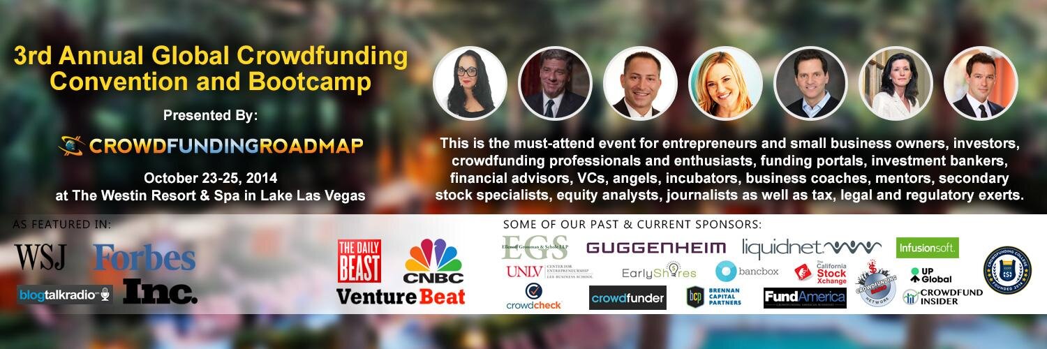 CFGlobalConf's profile banner image
