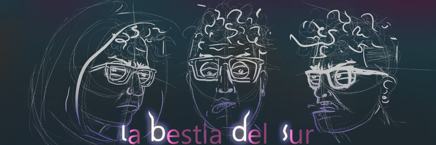 lbds_on's profile banner image