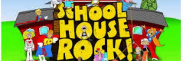 MsDyeAtSchool Profile Banner