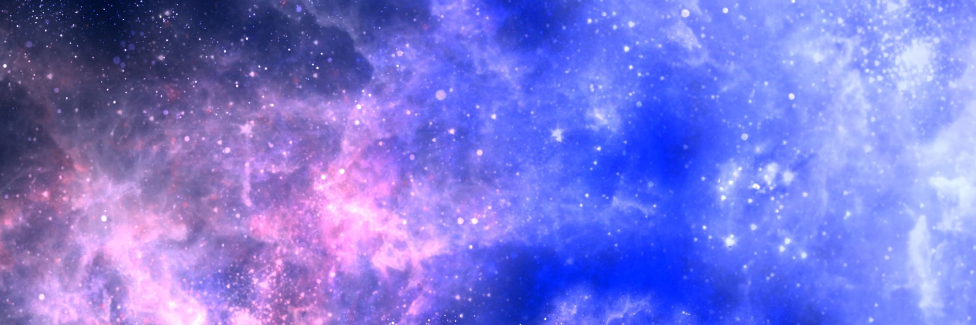 _ELCocoNo's profile banner image