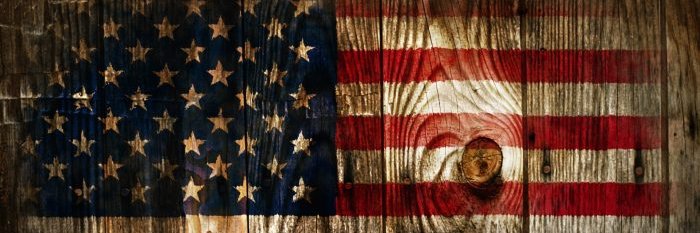 Veritas Deus 🇺🇸 banner