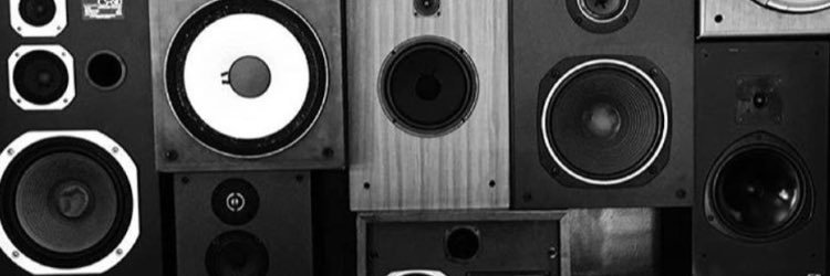 grouchiam's profile banner image