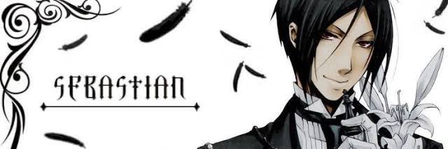 みどりん@ゲーム垢 banner