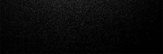 Nataaliewtf's profile banner image