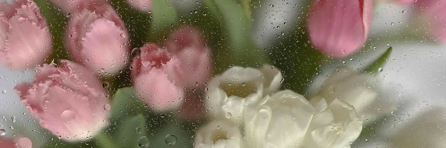 jaskeara's profile banner image