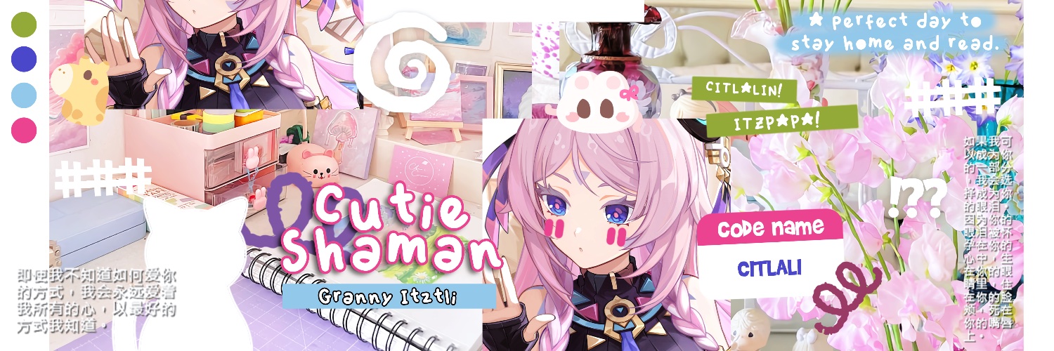 cronvsz's profile banner image