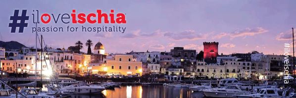 idealischia's profile banner image