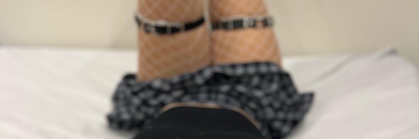 TATAS 🌴🌸 banner