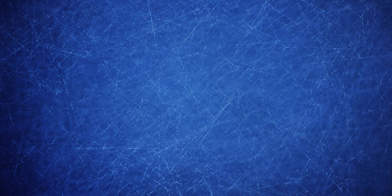 DrRyanE's profile banner image