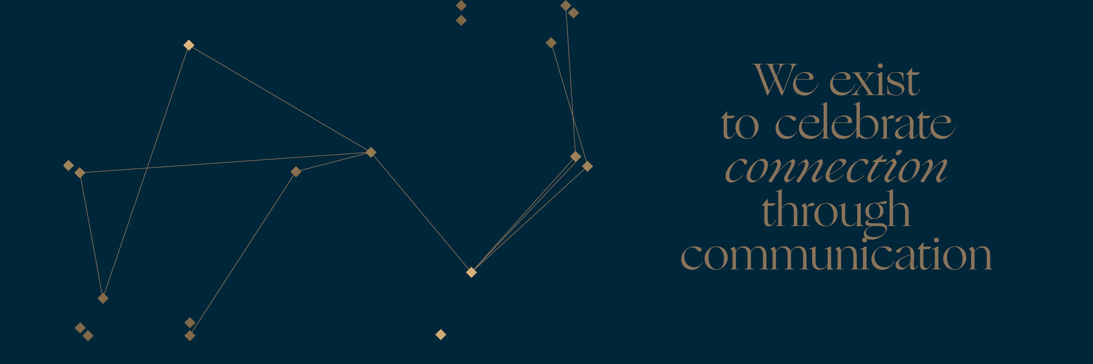 StellarTweets's profile banner image