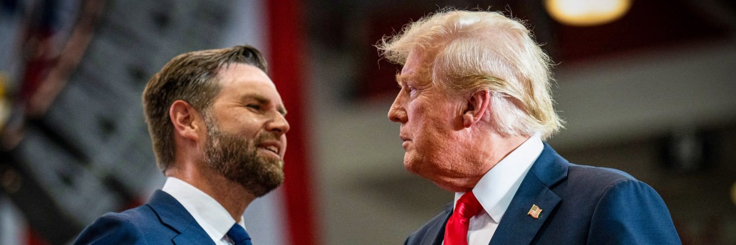 Micheal Litteruss banner