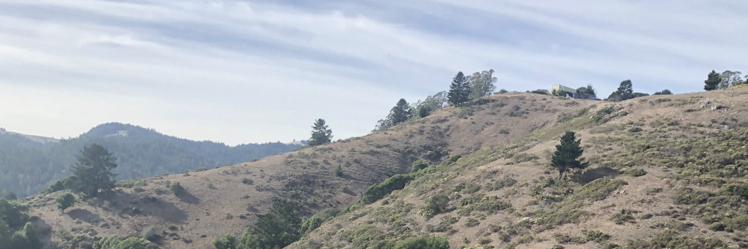 Jonathan Maker banner