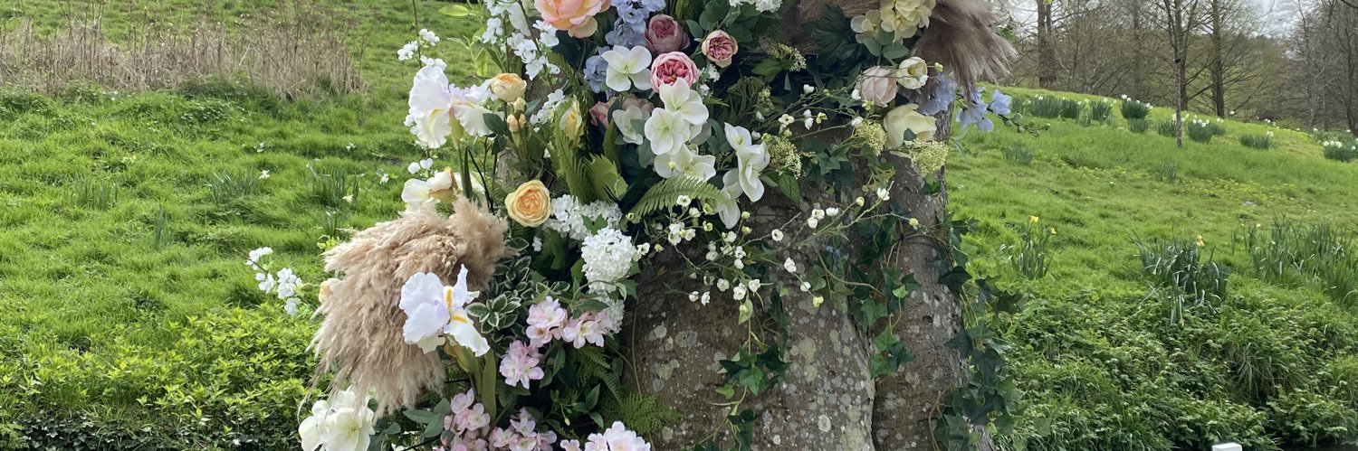 sho_ellen's profile banner image