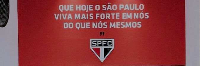 viquespfc's profile banner image