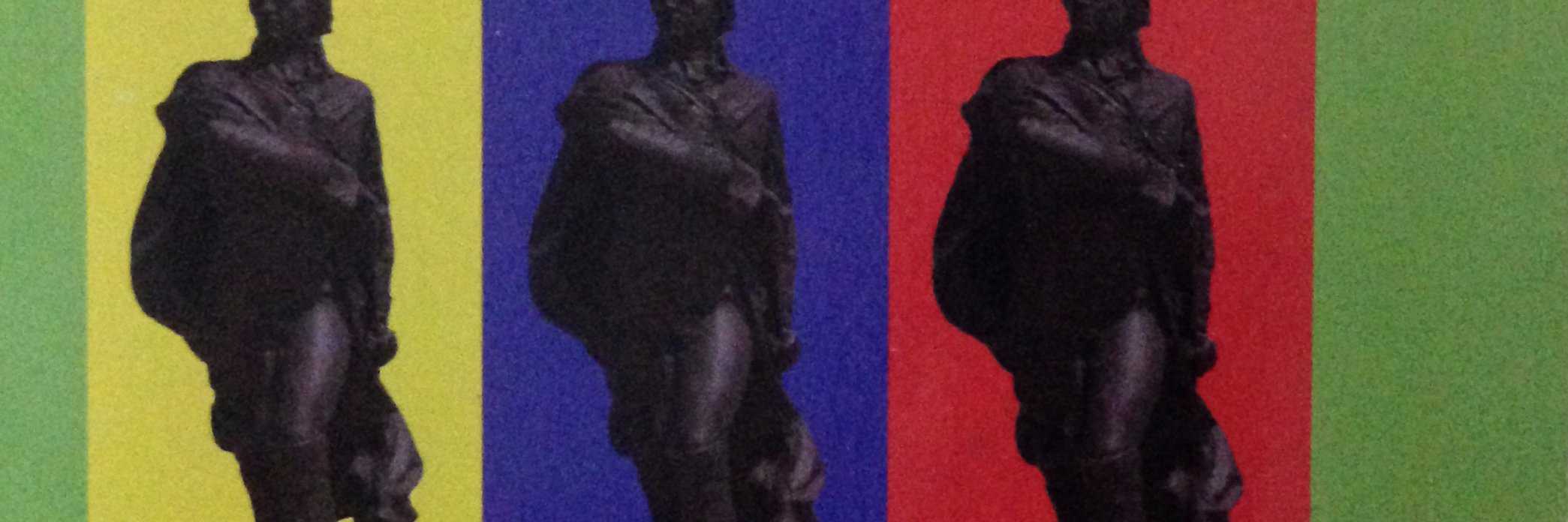 simontrujillo6's profile banner image