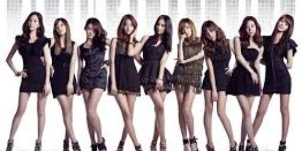 ptsnsd1's profile banner image