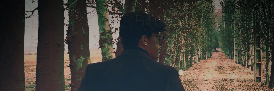 bokfvofski's profile banner image