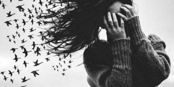 Pantaeva_Irina's profile banner image
