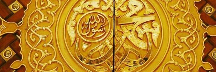 BushraSagi's profile banner image