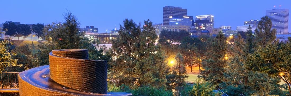 HealthyColumbia's profile banner image