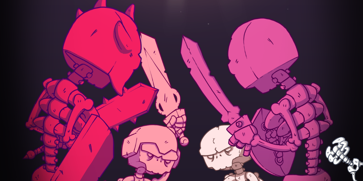 crabowitz's profile banner image