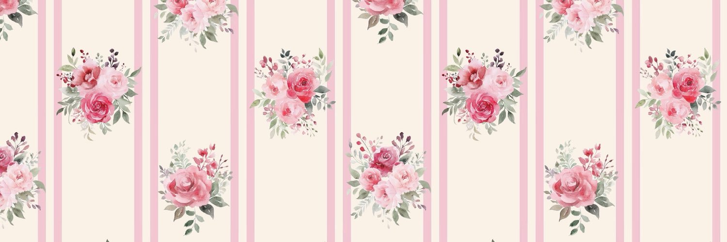 mltullier's profile banner image