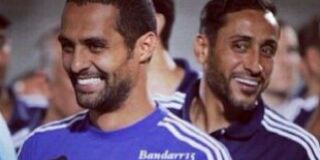 REEM_S5's profile banner image