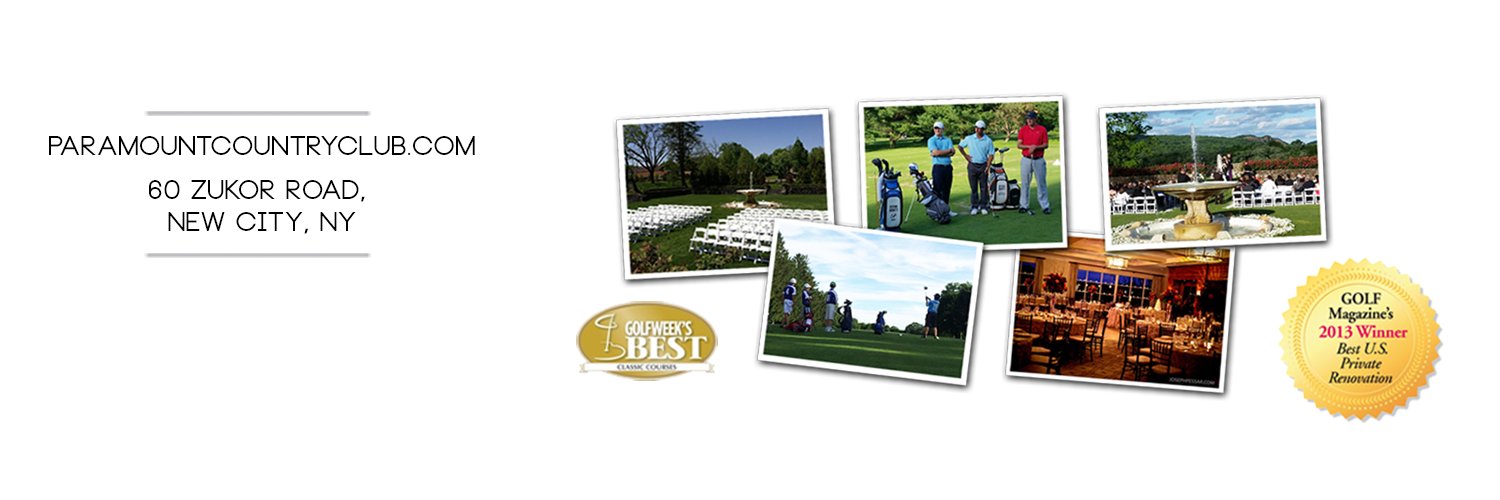 ParamountCountryClub banner