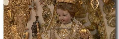 manuelromanza's profile banner image