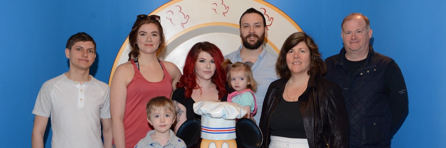 MaryEllen Ritchie banner