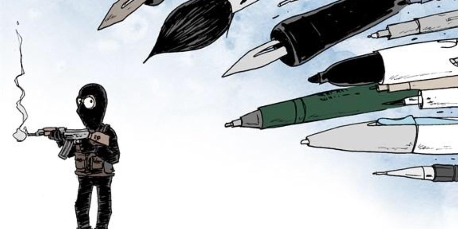 jaegerjerome's profile banner image