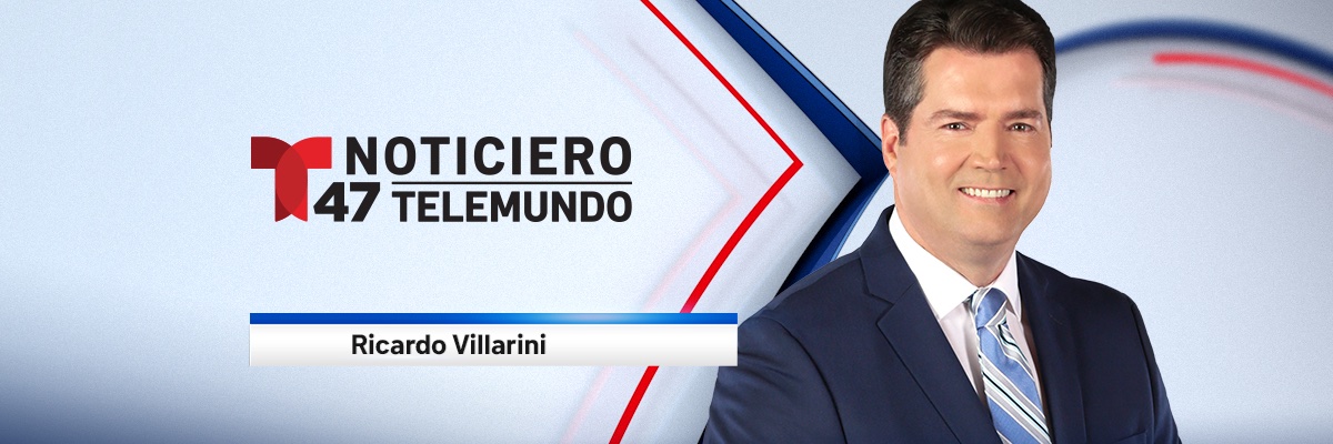 RicardoT47's profile banner image