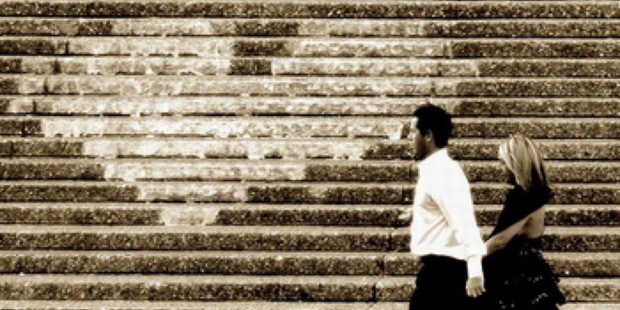 恋ぼっと。 banner