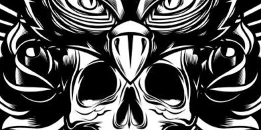 LagunaInkFest's profile banner image
