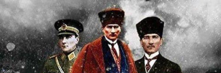 1986Toker's profile banner image
