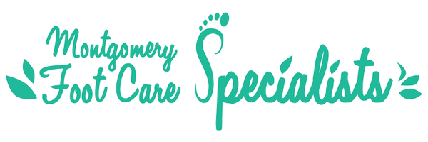 MontgomeryFootC Profile Banner