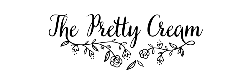 Caroline banner